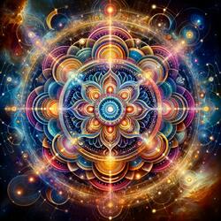 Manifest Miracles