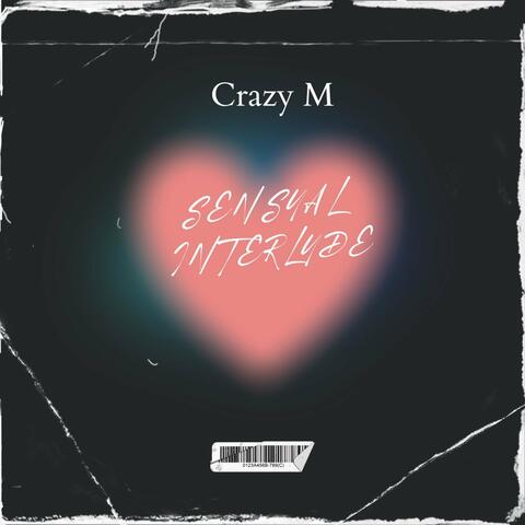 Sensual Interlude