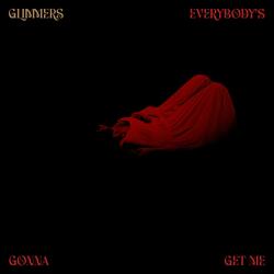 Everybody's Gonna Get Me