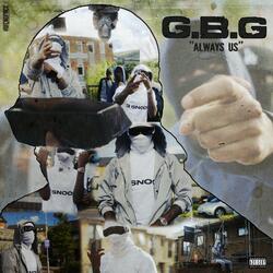 GBG (Always Us)