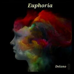 Euphoria