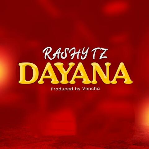 Dayana