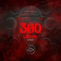 300 Locos