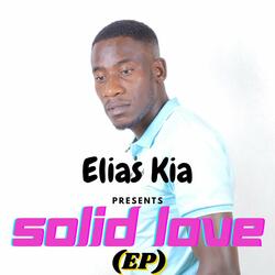 Gusula Eyo