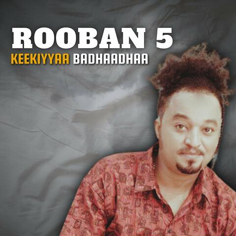 Rooban 5