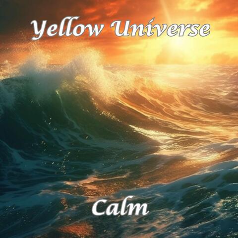Calm