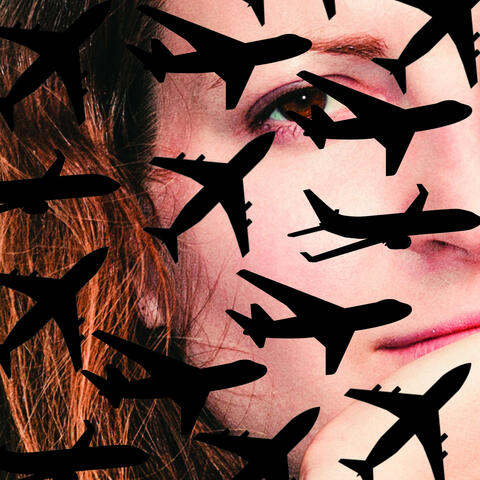 Aeroplanes