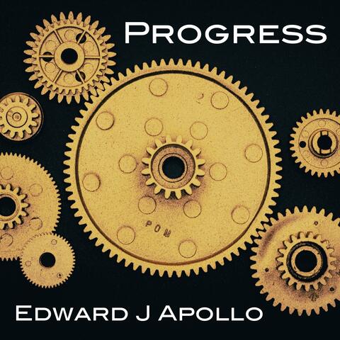 Progress