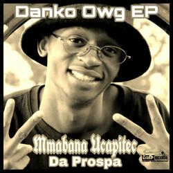 Labafana Bezoka