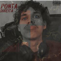 Ponta Direita