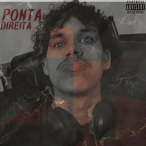Ponta Direita