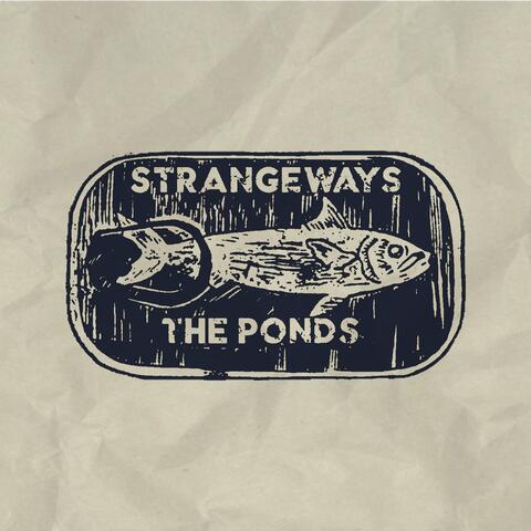 The Ponds
