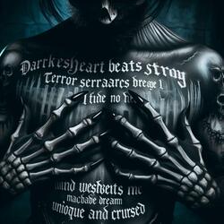 Refugio en la Oscuridad