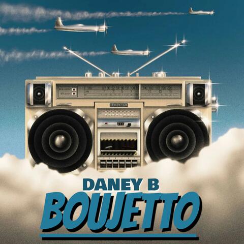 Boujetto