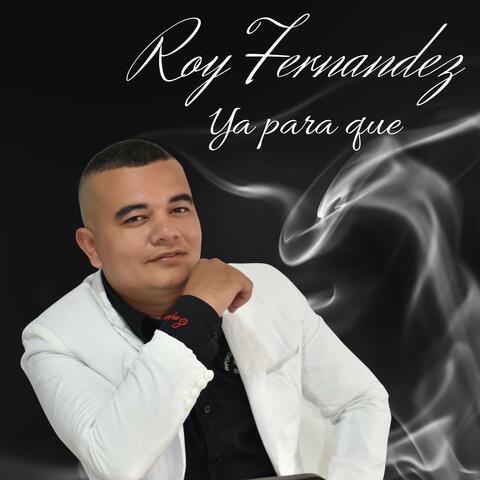 Ya para Que