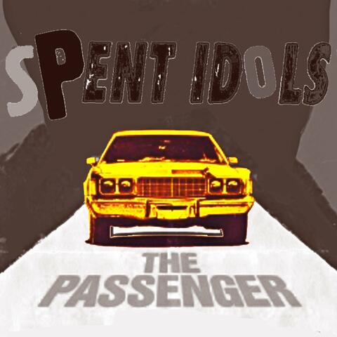 The Passenger