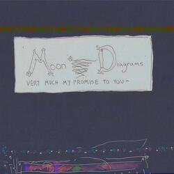 Very Much My Promise To You