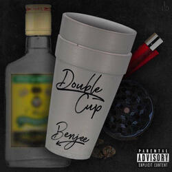 Double Cup