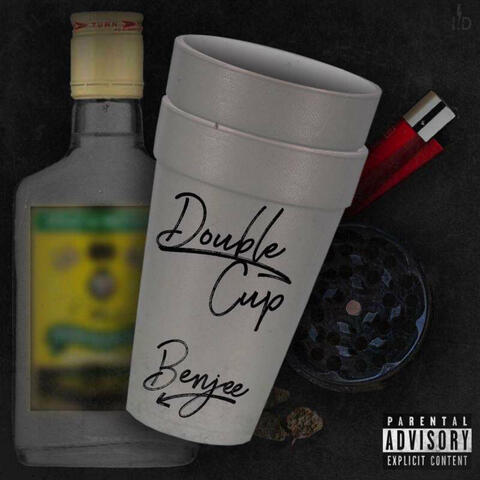 Double Cup
