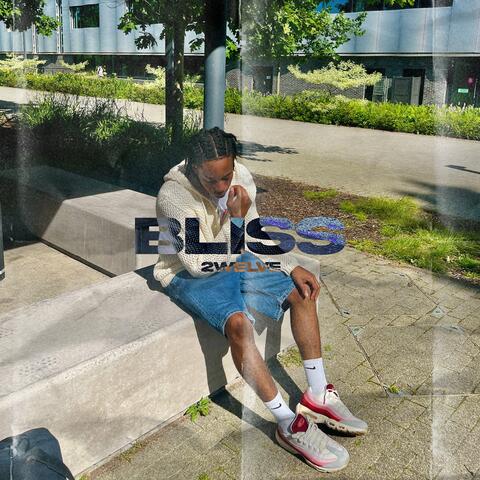 Bliss