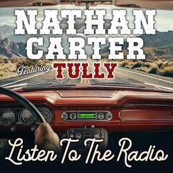 Listen To The Radio