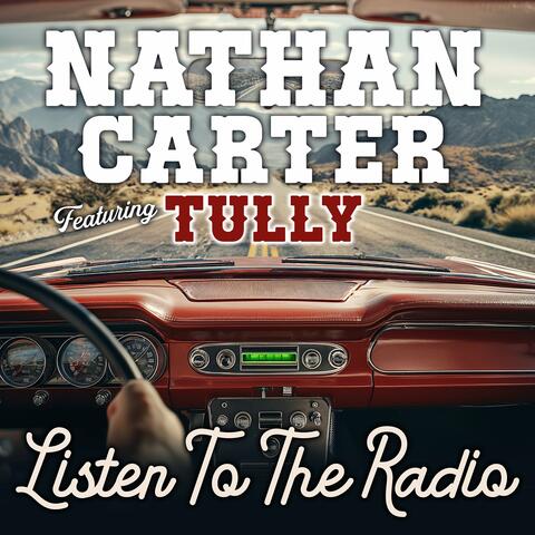 Listen To The Radio
