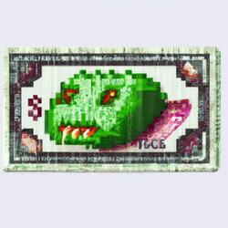 Odio los diez de cada mes