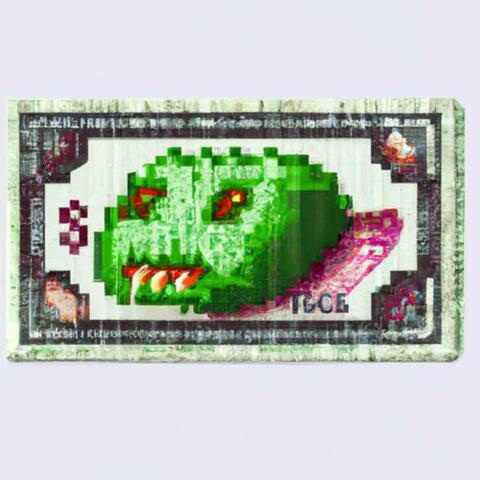 Odio los diez de cada mes