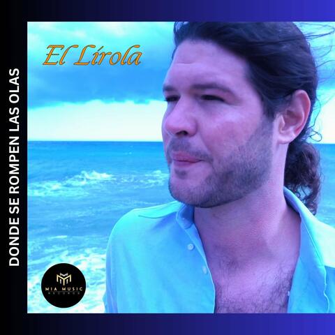 Donde Se Rompen las Olas