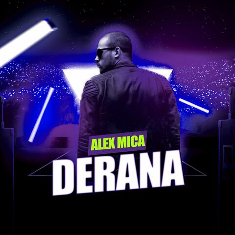 Derana
