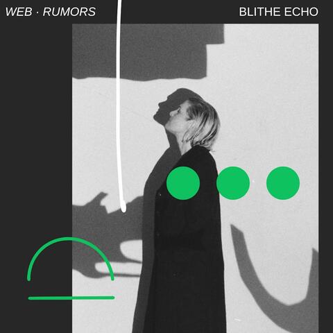 Blithe Echo
