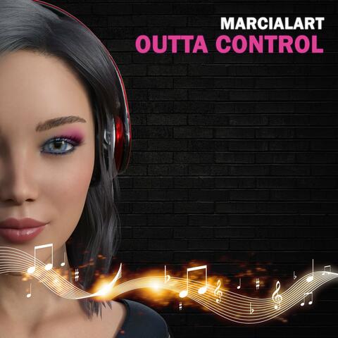 Outta Control