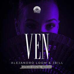 Ven