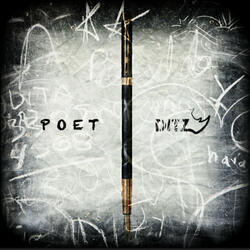 Poet