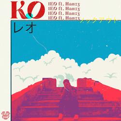 K.O