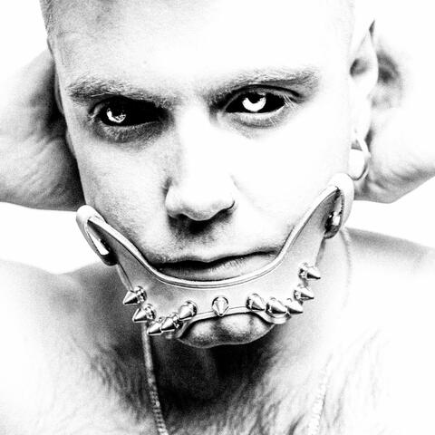 Multi Muscle Disciplinary