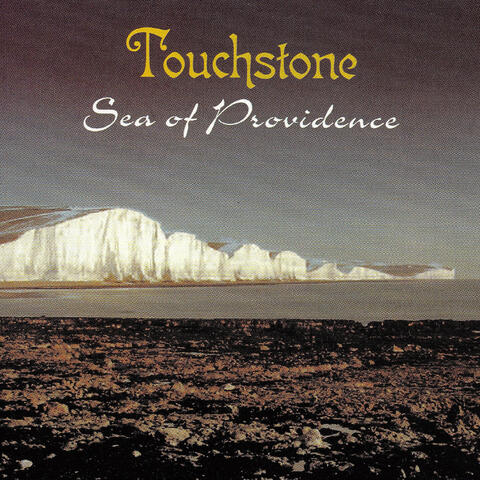 Sea Of Providence