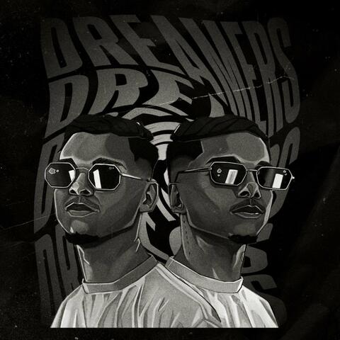 Dreamers