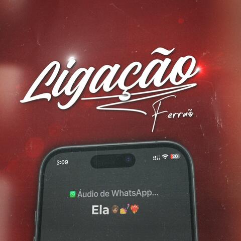 Ligação