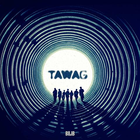 Tawag