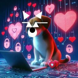 Lover Dover Part Two