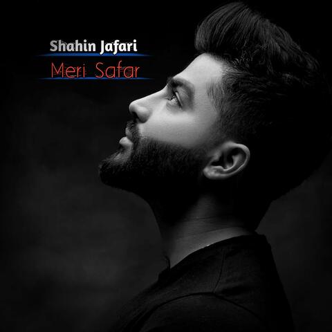 Meri Safar