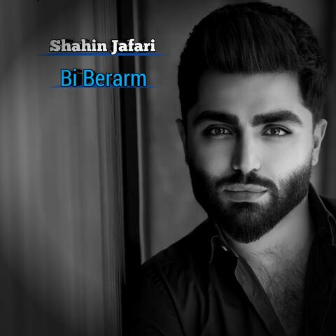 Bi Berarm