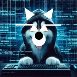 Rising Above The Surface XXXVI