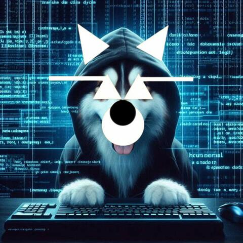 Rising Above the Surface