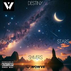 Chasing Stars