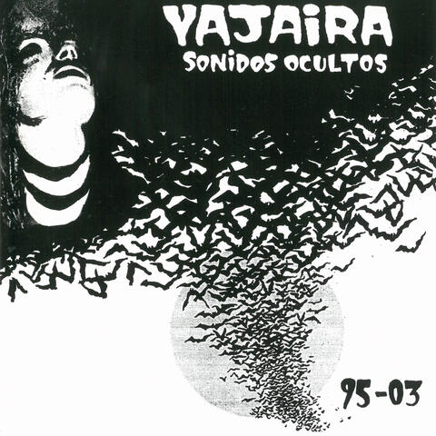 Sonidos Ocultos 95-03