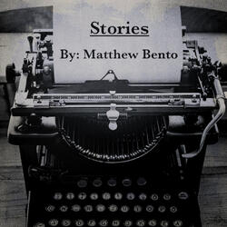 Stories