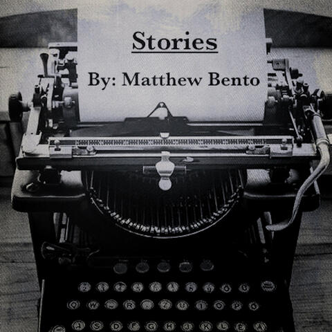 Stories