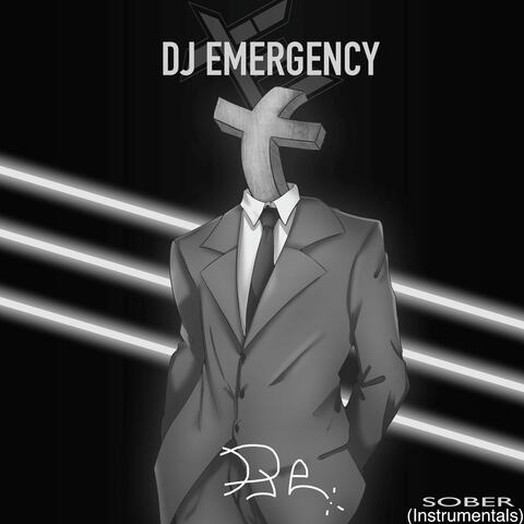 Sober (Instrumentals)